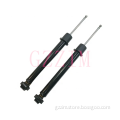 /msite/products/detail/productid/63154837/id/1519528.html